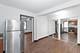 117 Arthur, South Elgin, IL 60177