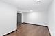 117 Arthur, South Elgin, IL 60177