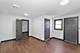 117 Arthur, South Elgin, IL 60177