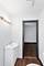 117 Arthur, South Elgin, IL 60177