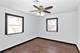 117 Arthur, South Elgin, IL 60177