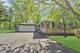 117 Arthur, South Elgin, IL 60177