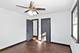 117 Arthur, South Elgin, IL 60177