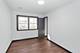 117 Arthur, South Elgin, IL 60177