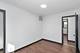117 Arthur, South Elgin, IL 60177