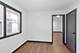 117 Arthur, South Elgin, IL 60177