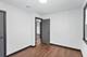 117 Arthur, South Elgin, IL 60177