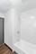 117 Arthur, South Elgin, IL 60177