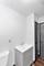 117 Arthur, South Elgin, IL 60177