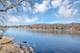 117 Arthur, South Elgin, IL 60177