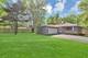 117 Arthur, South Elgin, IL 60177