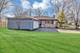 117 Arthur, South Elgin, IL 60177