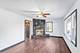 117 Arthur, South Elgin, IL 60177