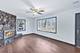 117 Arthur, South Elgin, IL 60177