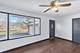 117 Arthur, South Elgin, IL 60177
