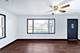 117 Arthur, South Elgin, IL 60177