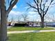 413 Illinois, Park Forest, IL 60466