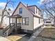 337 28th, Bellwood, IL 60104