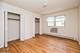 2001 W Touhy Unit 202, Chicago, IL 60626