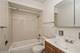 2001 W Touhy Unit 202, Chicago, IL 60626
