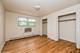 2001 W Touhy Unit 202, Chicago, IL 60626