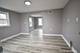 1614 186th, Lansing, IL 60438