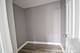 1614 186th, Lansing, IL 60438
