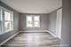 1614 186th, Lansing, IL 60438