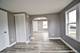 1614 186th, Lansing, IL 60438