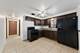 1023 S 11th, Maywood, IL 60153