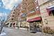 1301 W Madison Unit 502, Chicago, IL 60607