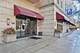 1301 W Madison Unit 502, Chicago, IL 60607