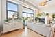 1301 W Madison Unit 502, Chicago, IL 60607