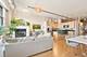 1301 W Madison Unit 502, Chicago, IL 60607