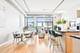 1301 W Madison Unit 502, Chicago, IL 60607