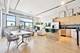 1301 W Madison Unit 502, Chicago, IL 60607