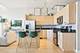 1301 W Madison Unit 502, Chicago, IL 60607