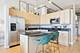 1301 W Madison Unit 502, Chicago, IL 60607