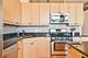 1301 W Madison Unit 502, Chicago, IL 60607