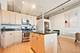 1301 W Madison Unit 502, Chicago, IL 60607