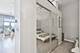1301 W Madison Unit 502, Chicago, IL 60607