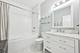 1301 W Madison Unit 502, Chicago, IL 60607