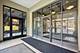 1301 W Madison Unit 502, Chicago, IL 60607