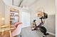 1301 W Madison Unit 502, Chicago, IL 60607