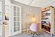 1301 W Madison Unit 502, Chicago, IL 60607