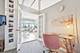 1301 W Madison Unit 502, Chicago, IL 60607