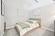 1301 W Madison Unit 502, Chicago, IL 60607