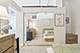 1301 W Madison Unit 502, Chicago, IL 60607