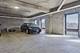 1301 W Madison Unit 502, Chicago, IL 60607