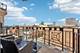 1301 W Madison Unit 502, Chicago, IL 60607